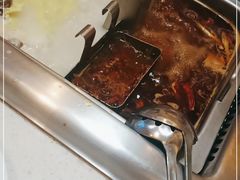 -海底捞火锅(海悦天地店)