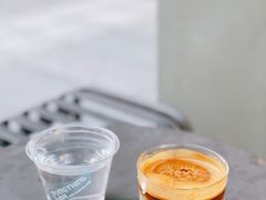 Blue&nbsp;dirty-Something For(中洲湾店)