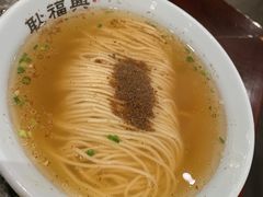 -耿福兴(凤凰美食街店)