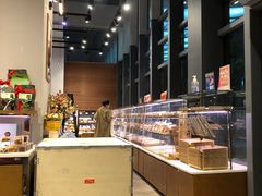 -巴黎贝甜(常德路店)