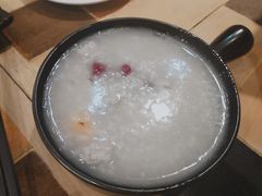 -花少爷的粥(中贸广场店)