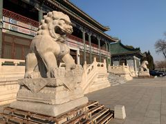 -国家图书馆·古籍馆