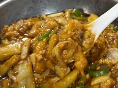 -华源餐厅·海鲜大排档(日月贝店)