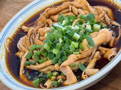 -双流老妈兔头(总店)