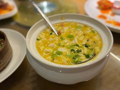-鸡毛店·川菜(李家沱店)