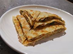 -荣家小吃(紫阳街店)