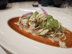-荟廷·晶萃(陆家嘴尚悦湾店)