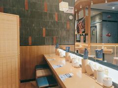 -马记永·兰州牛肉面(3019君尚店)