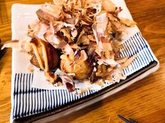 -三月居酒屋(青年大街店)