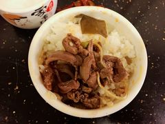 -胖娃古镇鸡杂(磁器口总店)