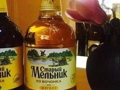 -以前的小酒馆(中山广场店)