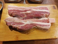 -香猪坊(五道口店)