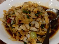 -瑞福园联谊餐室(茂名南路店)