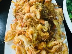 -正宗天津烧麦馆(柳州路店)