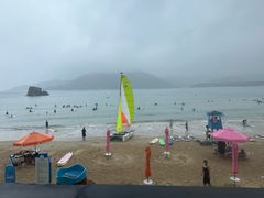 -后海村