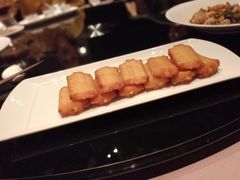 -荣府宴(南阳路店)