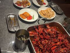 -曲水兰亭(北京四惠店)