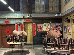 -长沙文和友(海信广场店)