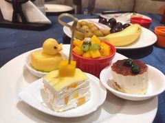 -鹭江潮餐厅•福建菜(佲家店)