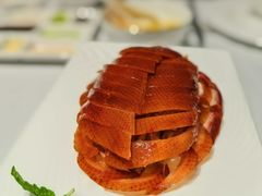 -大董(环贸iapm店)