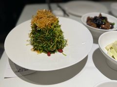 -四季民福烤鸭店(前门大栅栏店)