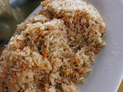 -乡味海鲜农家菜·巽寮土窑鸡(地道美食店)