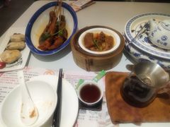 -有心德(麦地店)