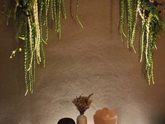 -左悦·艾灸调理·推拿按摩·精油SPA(卓悦汇店)
