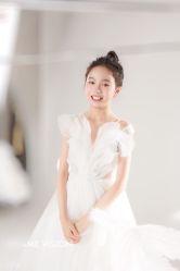 -UCOME优可儿童亲子摄影