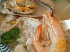 -红小满休闲餐厅(十全街店)