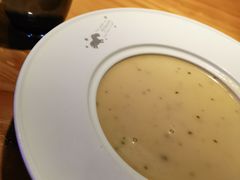 -夏日玛莉西餐厅(岳阳花板桥步步高店)