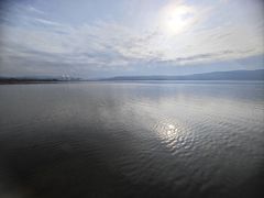 -阳宗海湿地
