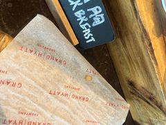 -君悦酒店·乐厨·高空自助餐(青年大街店)