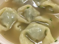 -祥记汤圆(东宝兴路店)