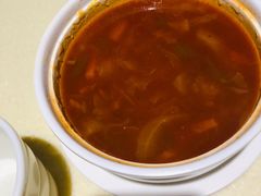 -龙记烧腊茶餐厅(常德路店)