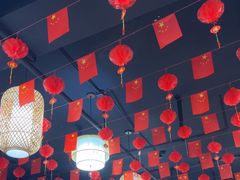 -铁锅年代(高新店)