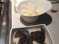 -海底捞火锅(九久奥特莱斯店)