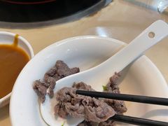 -福合埕牛肉丸(福平路店)