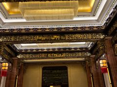 -乌镇枕水度假酒店