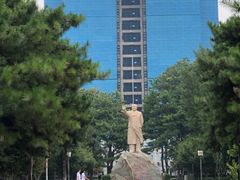 -北京邮电大学