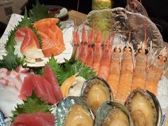 -匠和风精致料理(春熙路群光广场店)