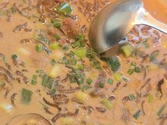 -船家渔(徐州北路店)