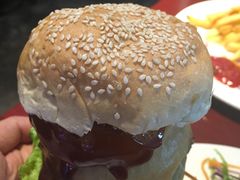 -bluefrog蓝蛙(水游城店)