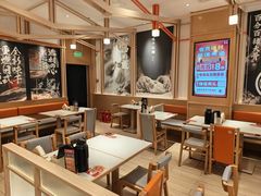 -味千拉面(星摩尔购物中心店)