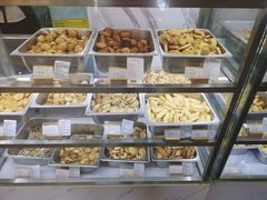 -哈氏·上海哈尔滨食品厂(五角场万达广场店)
