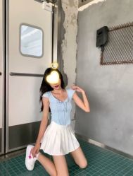 -郑荃丽格医疗美容