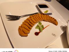 -苏浙汇(肇嘉浜路总店)