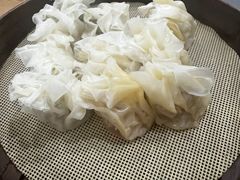 -晓友烧麦(光华村店)