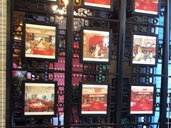 -宁波状元楼酒店(和义路店)