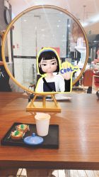 -意廊 Hair Salon
